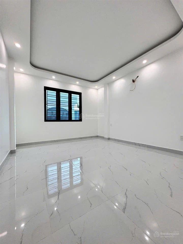 Bán nhà 3 tầng trần nhân tông ,kha lâm ,kiến an