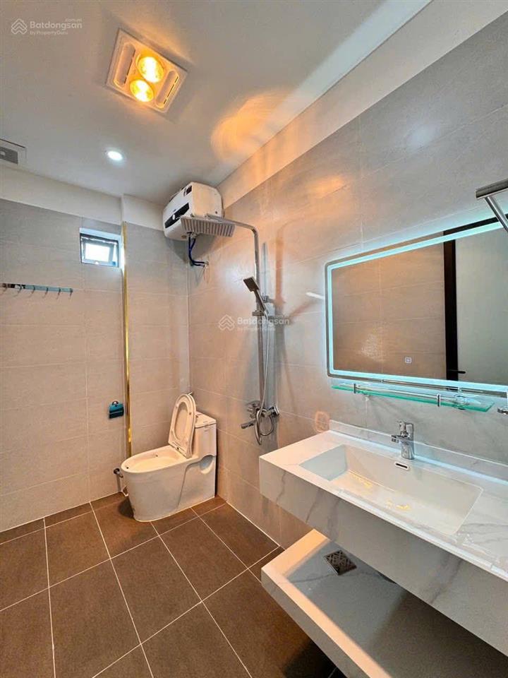 Bán nhà 3 tầng trần nhân tông ,kha lâm ,kiến an