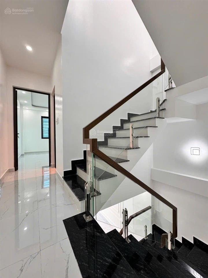 Bán nhà 3 tầng trần nhân tông ,kha lâm ,kiến an