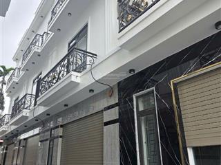 Bán nhà 1 tỷ 850tr tại đa phúc ,dương kinh