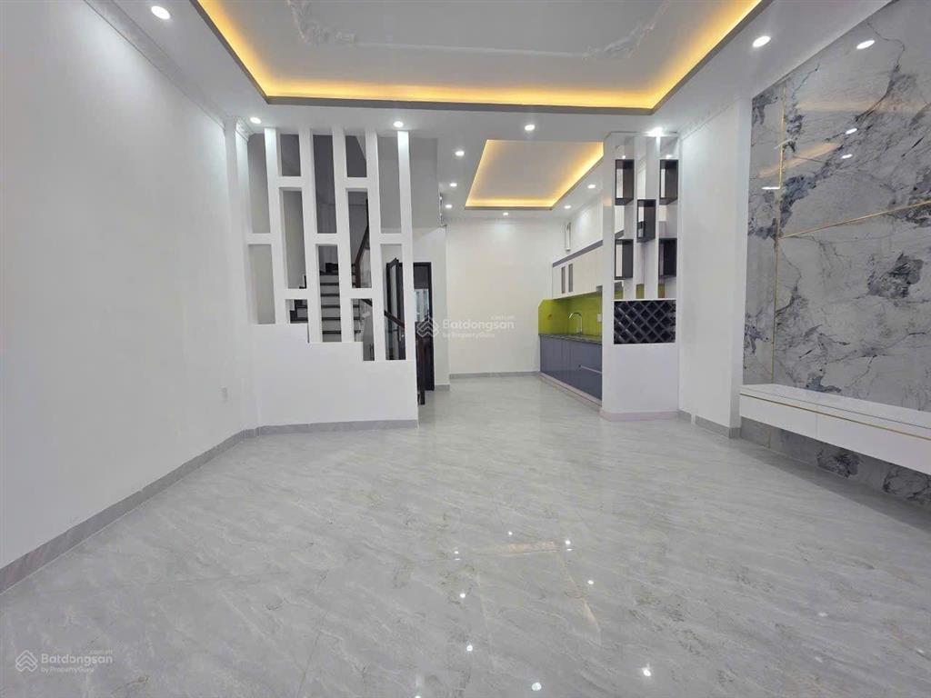 Bán nhà 1 tỷ 850tr tại đa phúc ,dương kinh