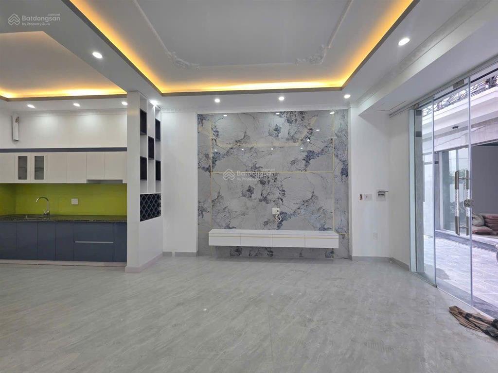 Bán nhà 1 tỷ 850tr tại đa phúc ,dương kinh