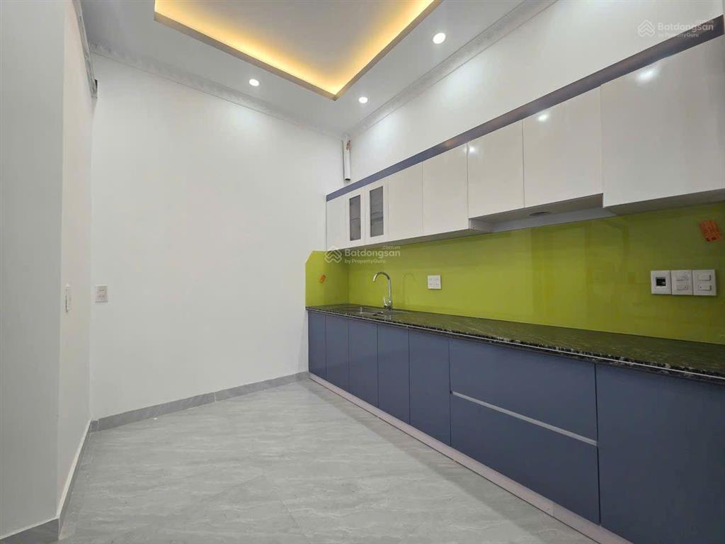 Bán nhà 1 tỷ 850tr tại đa phúc ,dương kinh