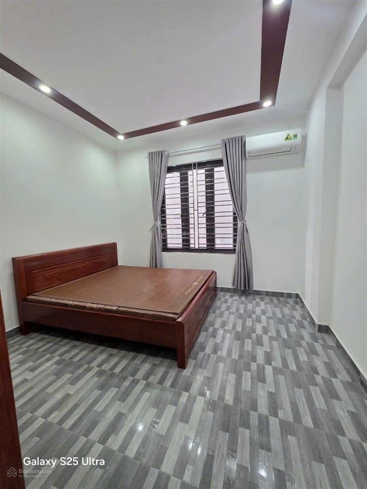 Bán nhà 3 tầng chợ đồng tải. ô tô đỗ cửa