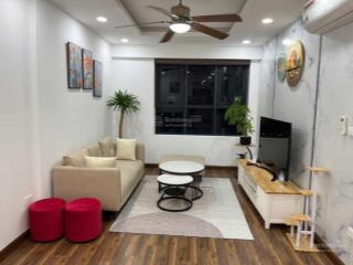 Chính chủ anh trai e cần bán căn góc thái hà 02 pn ct4 43 phạm văn đồng