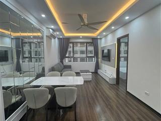 Gấp gấp chị gái em vào nam cần bán lại căn 02 pn full hh thái hà 43 phạm văn đồng