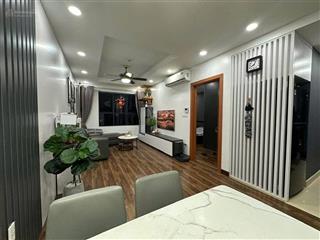 Gia đình cần bán căn 2 ngủ 74,4m tại tòa hh thái hà cc bộ công anhà nội