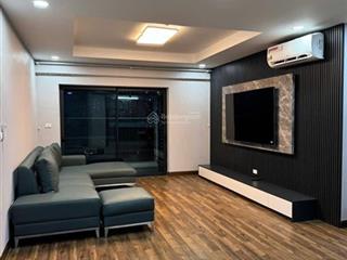 E đang cần bán căn 03 pn full an bình 232 phạm văn đồng