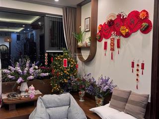Bán gấp căn 3 ngủ chung cư an bình city 232 phạm văn đồng rẻ đẹp nhất thị trường