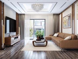 Bán nhanh căn 3pn 90m2 cc an bình city 232 phạm văn đồng