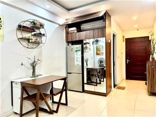 Gấp gấp e sẵn quỹ căn 02pn green star 234 pvđ cho thuê giá rẻ
