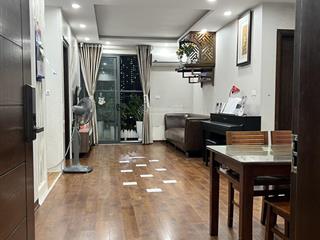 Chủ thiện chí gửi bán căn hộ 3pn, 2wc an bình city 232 phạm văn đồng