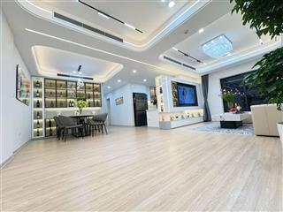Bán căn 3 phòng ngủ siêu đẹp tại thái hà  43 phạm văn đồng toà hh siêu đẹp