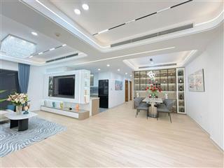 E đăng giúp chị gái e bán căn 03 pn full đồ greenstar 234 phạm văn đồng hà nội