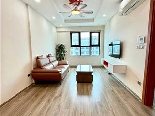 Chính chủ gửi bán căn 2 ngủ 70m tại thái hà 43 phạm văn đồng