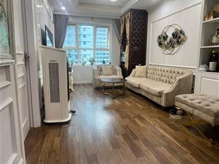 Chủ gửi bán căn 02 pn greenstar 234 phạm văn đồng