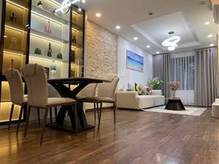 Cần bán căn hộ cao cấp, 2pn chung cư bộ công an, 43 phạm văn đồng