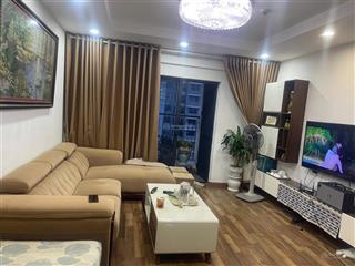 Cần bán nhanh căn 3 ngủ cc an bình city 232 phạm văn đồng