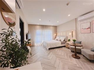 Chính chủ e phượng cần bán 02 căn studio bên ocenpark1, đa tốn gia lâm, hà nội l/h 0983 593 ***