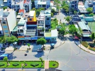 Bán nhà 3 tầng mặt tiền nguyễn phước lan thiết kế đẹp, giá tốt đầu tư