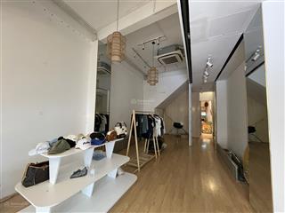 Mặt tiền sát nguyễn văn linh  giá tốt bán nhanh