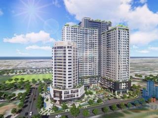 Bán đất mặt tiền trần hưng đạo khu vip euro village 1
