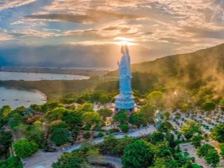 Tổng hợp sản phẩm đầu tuyến sơn trà đà nẵng