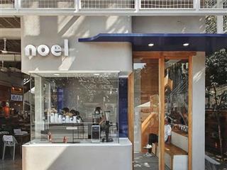 Mặt tiền 2/9  có thang máy mới  gọi viet house