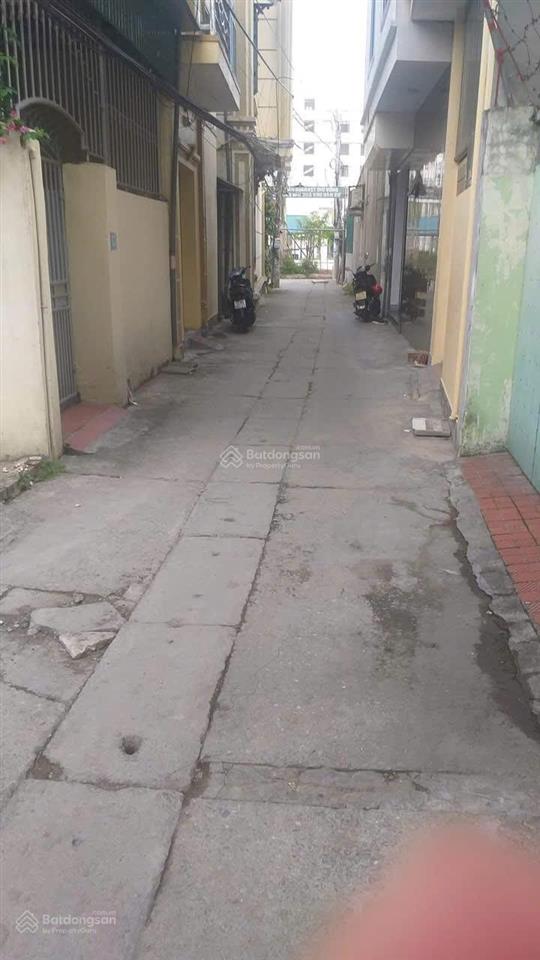 Bán lô đất ở trần lãm,ngõ đối diện cổng bệnh viện đa khoa thành phố thái bình,giá rẻ