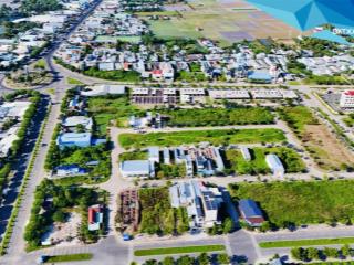Bán nhanh đất nền thổ cư kđt hoàng phát, phường 1, tp bạc liêu  đối diện công an, tiềm năng cao!