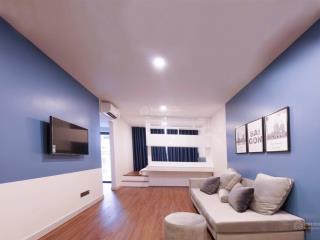 Officetel 1pn ở saigon royal residence, 15 triệu, 40m2, chính chủ giá ưu đãi