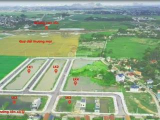Cần bán lô đất mb 476 phường đông hoà, giá chỉ 860 triệu vị trí đẹp, tiềm năng cao