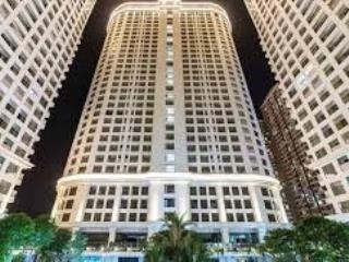 Bán shophouse sunshine garden, 150 triệu/m2, 200m2, đẹp, nhiều tiện ích