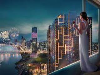 Căn hộ grand marina saigon, 150 tỷ, 250m2, 4pn, 4wc, chính chủ bán gấp  0937 955 ***
