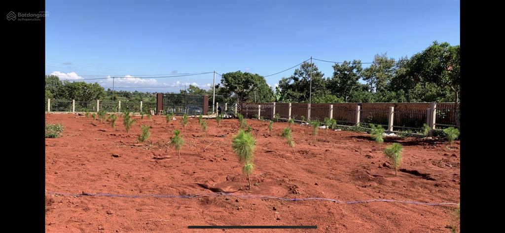 Bán đất dt 5200m2 sẵn thổ cư 1200m2 tại xã gia hiệp, tỉnh lâm đồng