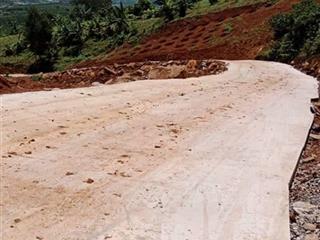 Bán đất 10.500m2 tại thôn phú hiệp 3, xã gia hiệp, di linh, lâm đồng, giá thỏa thuận