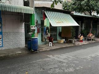 Bán đất tặng dãy trọ 110m2 ngay chợ đồng an 3. vincom dĩ an ngã tư 550