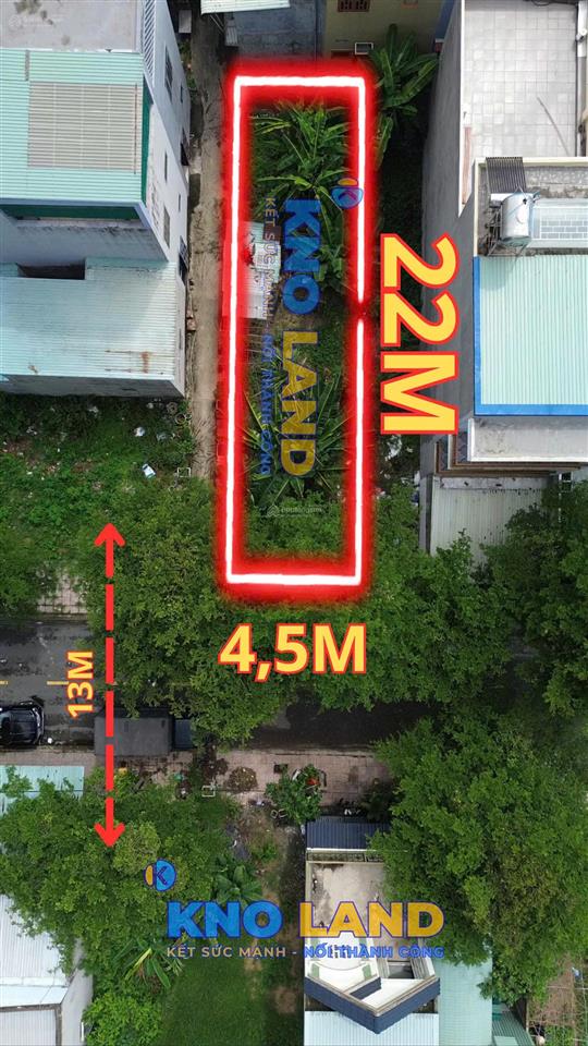Rẻ hơn cùng khu 100tr, bán gấp lô đất 3 mặt tiền thoáng ngay chợ đại quang, đường sá rộng giá hời