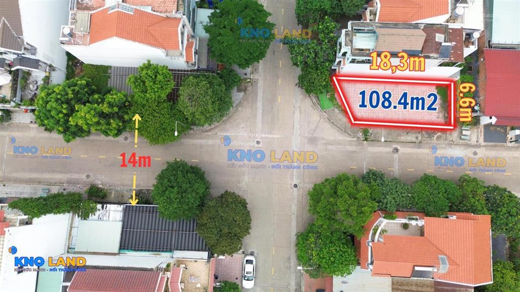Lô góc 108,4m2 ngay ubnd tp dĩ an. hàng hiếm trung tâm đầu não. kế bên thủ đức