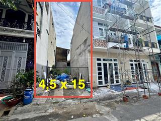1 bên là thủ đức 1 bên là dĩ an.rẻ hơn 500triệu.ngay kcn sóng thần.đường thông kinh doanh
