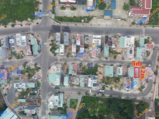 Đất kế thủ đức rẻ hơn lô kế bên 350triệu.phường đông hoà gần làng đại học.tiện ích nội khu đầy đủ