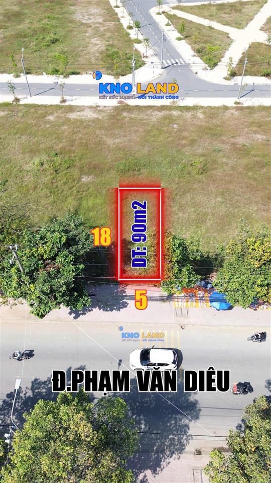 Giá tốt  mặt tiền phạm văn diêu tân hạnh biên hoà vị trí sầm uất kế bên công an uỷ ban phường
