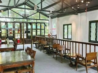 Cho thuê mặt bằng đẹp ngang 7m đường nguyễn ái quốc trung tâm biên hoà