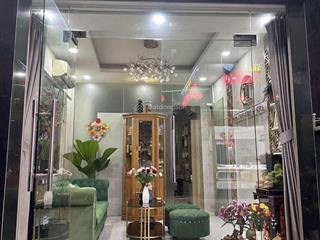 Cho thuê nhà đẹp full nội thất 4pn gia đình phường bửu long chợ bửu long