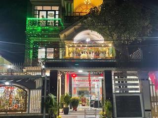 Cho thuê biệt thự ở làm vp cty 800m2 gần khu công nghiệp amata, bệnh viện nhi