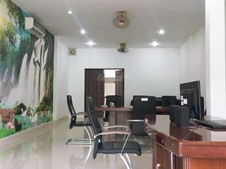 Hàng ngon! toà nhà mặt tiền  1 trệt 3 lầu  4 phòng  đường 30/4, phường trung dũng  biên hòa
