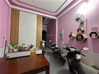 Cho thuê nhà đẹp khu dân cư d2d