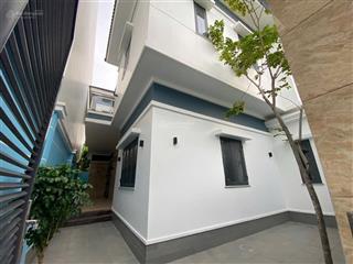 Cho thuê biệt thự nằm trong kdc an ninh  trung tâm biên hoà