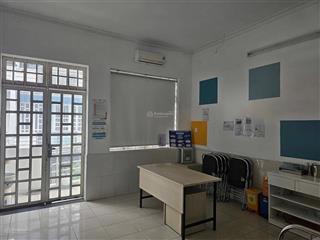 Cho thuê nhà đẹp 1 trệt 2 lầu kdc bửu long