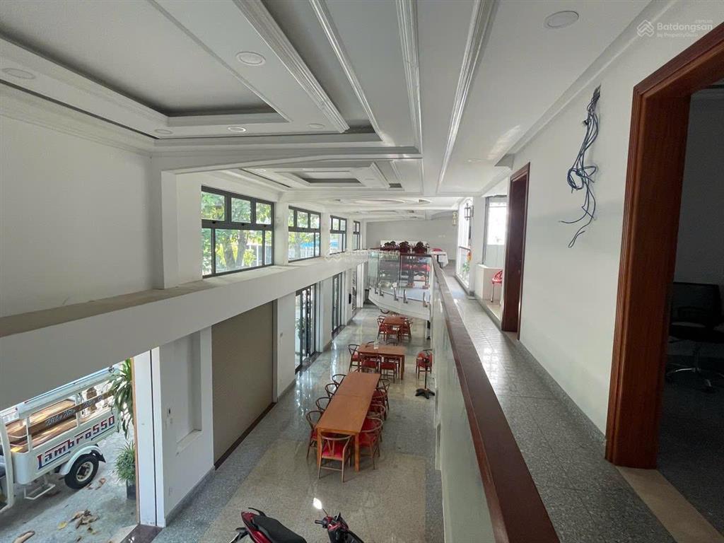 Cho thuê nhà đẹp nguyên căn có nội thất kdc p. hiệp hoà, biên hoà